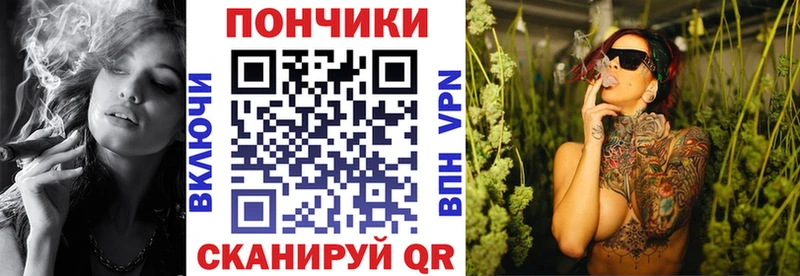 наркота  Щучье  Каннабис THC 21% 